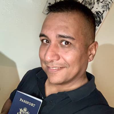 Dom77