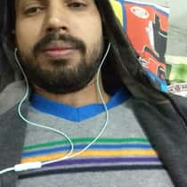 Ibrahim27