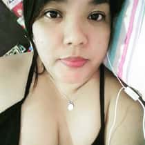 Cheezel Tolero