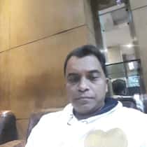 Kaosar ahmed