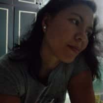 Jocelyn Carillo