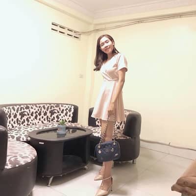 Kimhourng