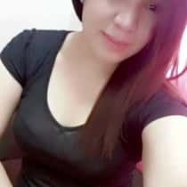 anne