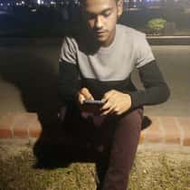 Ribon