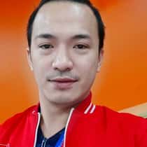 ronquackie