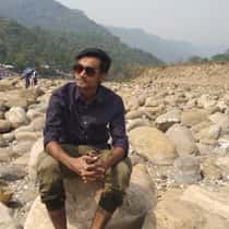 Amit