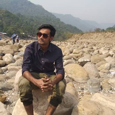 Amit