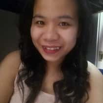 Rachelle