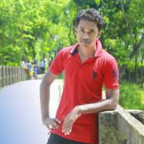Hridoy Ahmed
