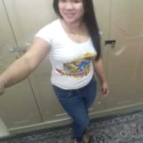 Anabel