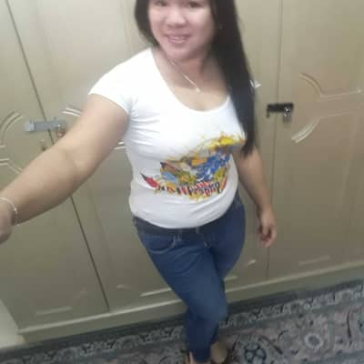 Anabel