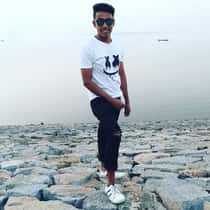 soumya