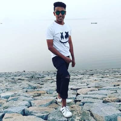 soumya
