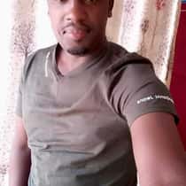 Asenga