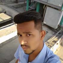 Imran