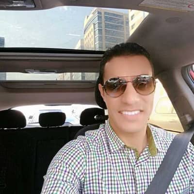 😊🤩Mido 💐 👌 Mido 🤠 🌹