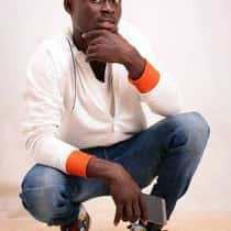 Kwaku klassy GH