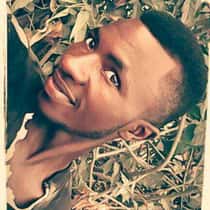 Gubensious gh