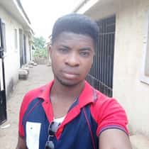 Vince