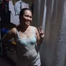 Maryhel