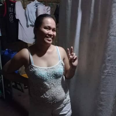 Maryhel