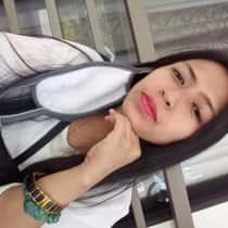 Jov