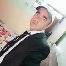 Ikram