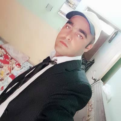 Ikram
