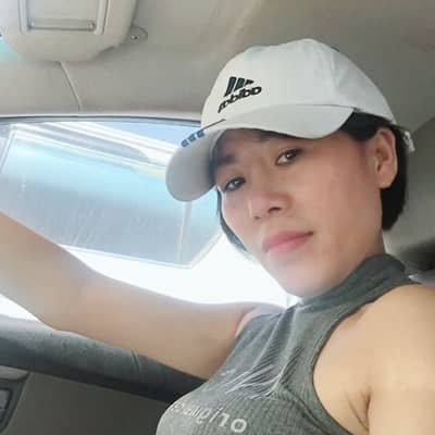 Lazylaoss