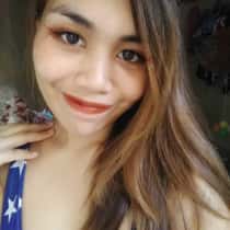 Trixieleaa