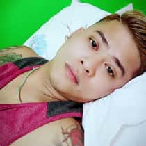 ayen