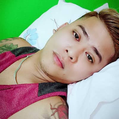 ayen