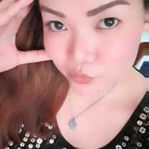 Mallen