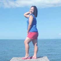 Lynzee