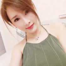 yanxio