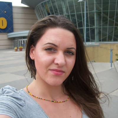Jenny123