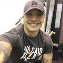 Jerryavalos1