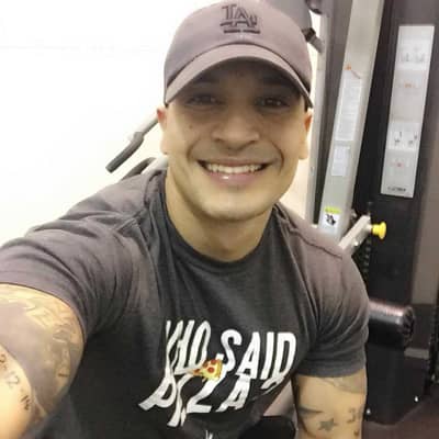 Jerryavalos1