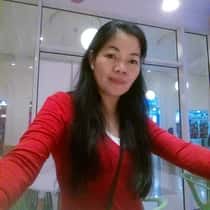 Katty