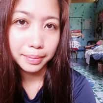 sindy