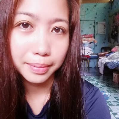 sindy