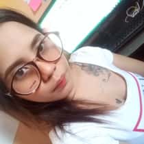 Joyce