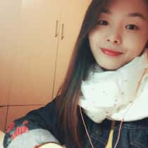yoursmain