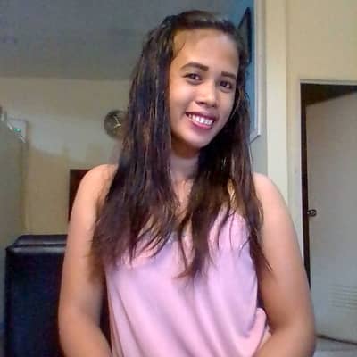 Sherryll