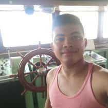 Justinz