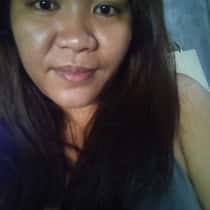 salie