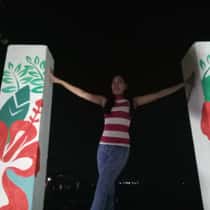 sonia