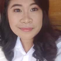 Rhea Albuera