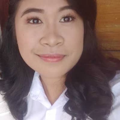 Rhea Albuera