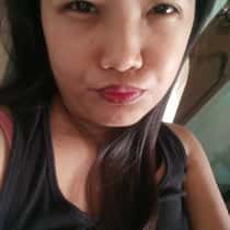 Lhady
